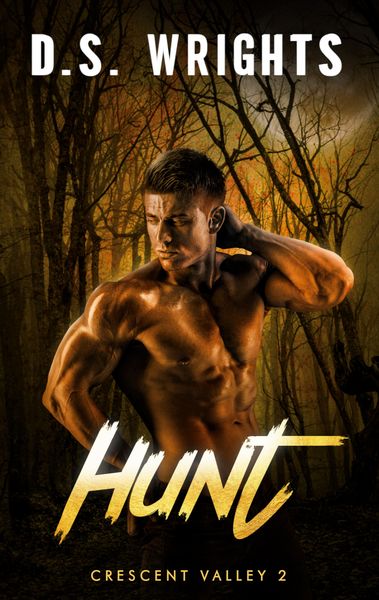 Produktbild: Hunt
