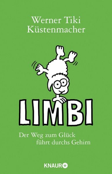 Produktbild: Limbi