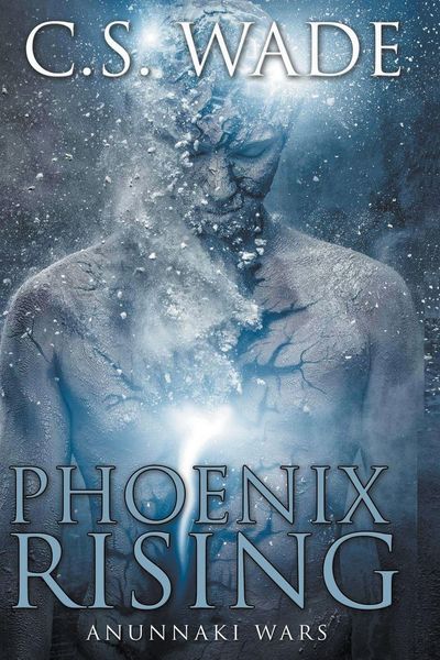 Produktbild: Phoenix Rising