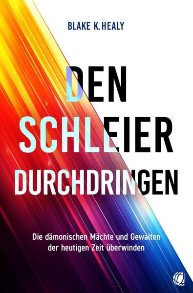 Produktbild: Den Schleier durchdringen