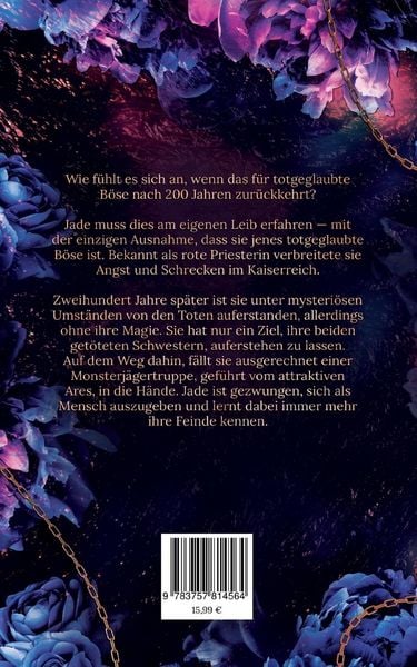 Produktbild: Jade