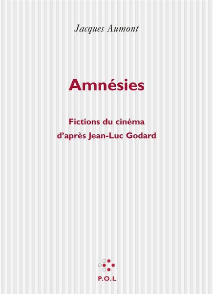 Produktbild: Amn&eacute;sies