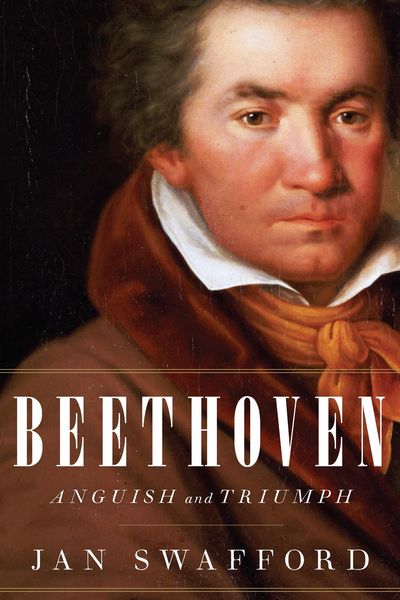 Produktbild: Beethoven