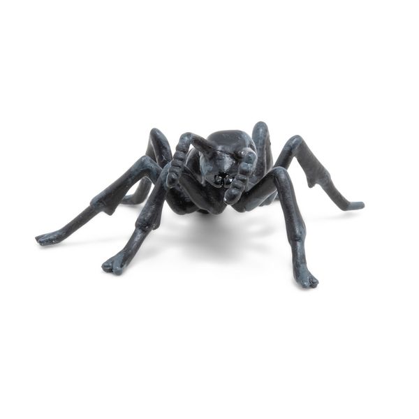 Produktbild: Spielfigur Ameise 6cm
