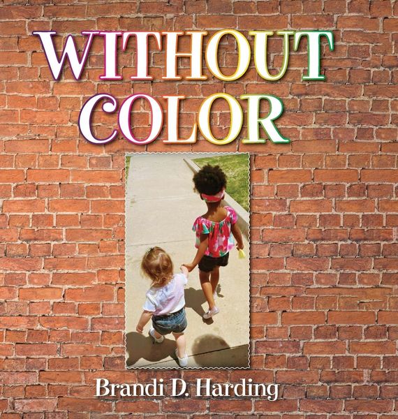Produktbild: Without Color