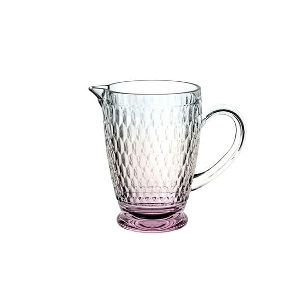 Produktbild: Villeroy & Boch Boston Glaskrug
