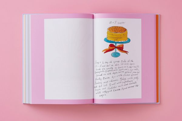 Produktbild: Andy Warhol