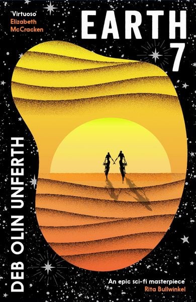 Produktbild: Earth 7