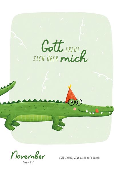 Produktbild: Mein Gott und ich