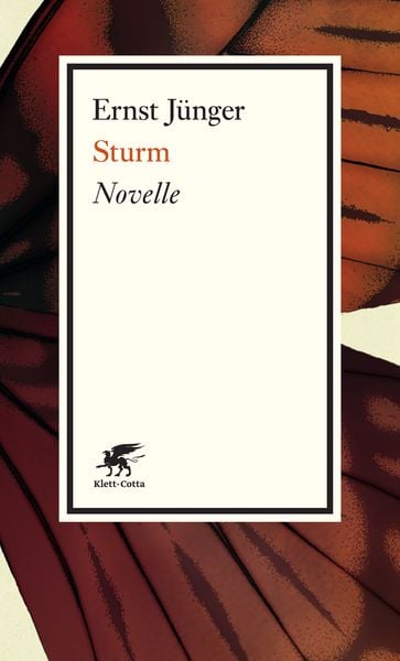 Produktbild: Sturm