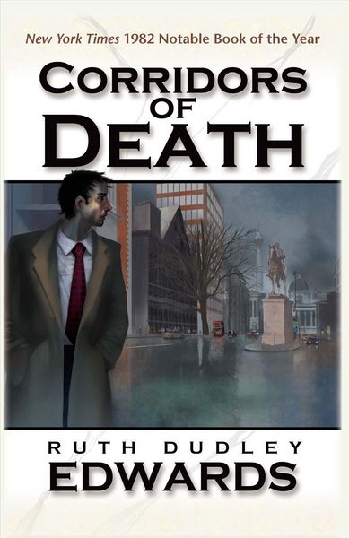 Produktbild: Corridors of Death
