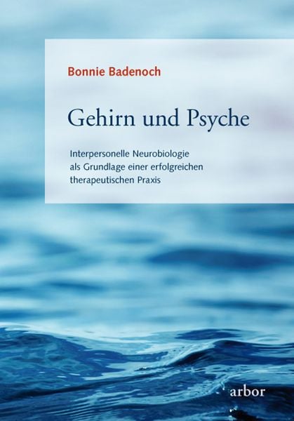 Produktbild: Gehirn und Psyche