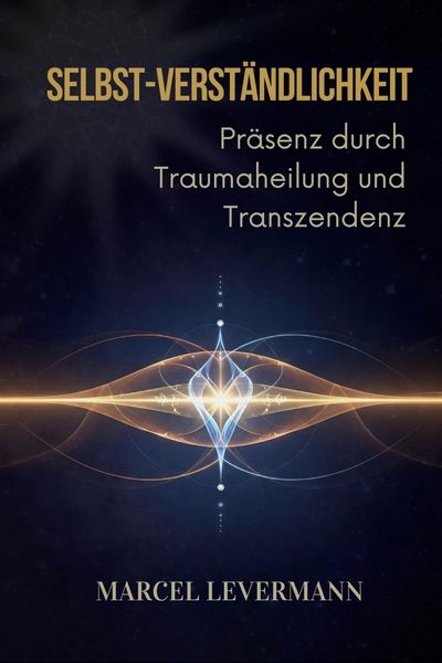 Produktbild: Selbst-Verst&auml;ndlichkeit