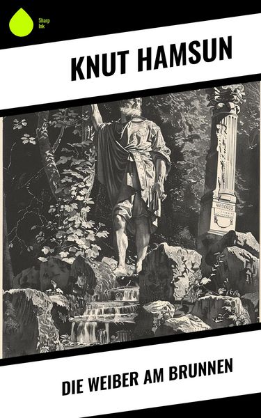 Produktbild: Die Weiber am Brunnen