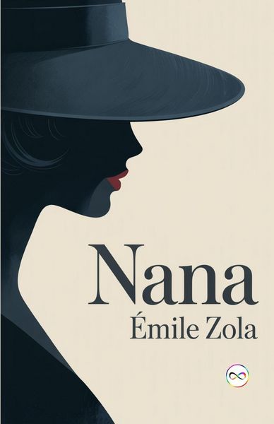 Produktbild: Nana