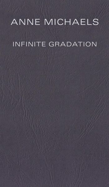 Produktbild: Infinite Gradation