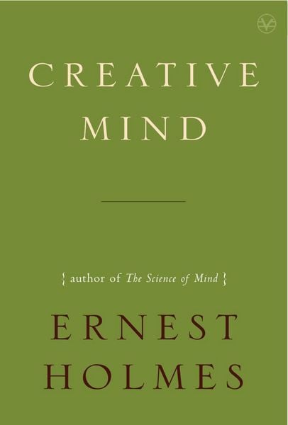 Produktbild: Creative Mind