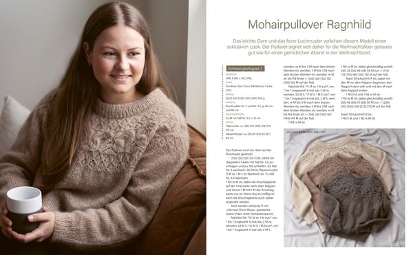 Produktbild: Winterzeit mit Klompelompe