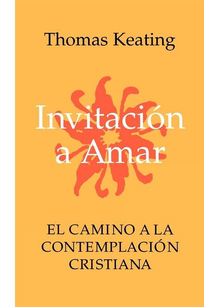 Produktbild: Invitacion a Amar