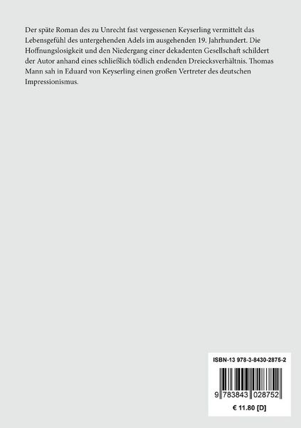 Produktbild: Abendliche H&auml;user