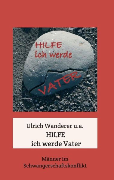 Produktbild: Hilfe ich werde Vater