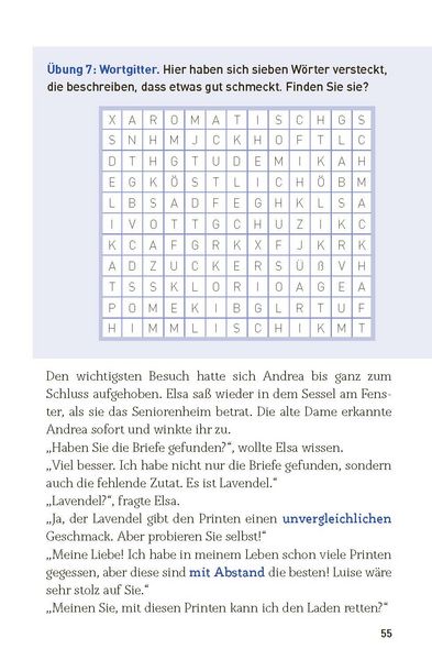 Produktbild: Wiedersehen im Nebel