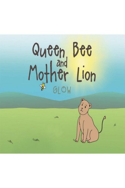 Produktbild: Queen Bee and Mother Lion