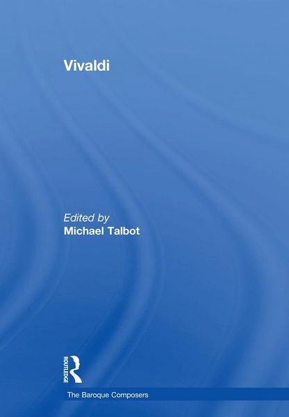 Produktbild: Vivaldi