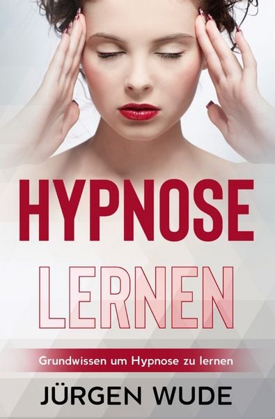 Produktbild: Hypnose lernen