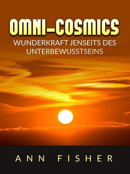 Produktbild: Omni-Cosmics (&Uuml;bersetzt)