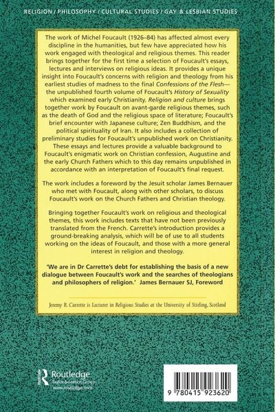 Produktbild: Religion and Culture