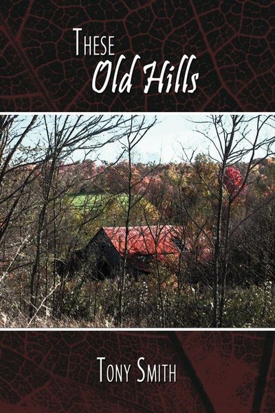 Produktbild: These Old Hills
