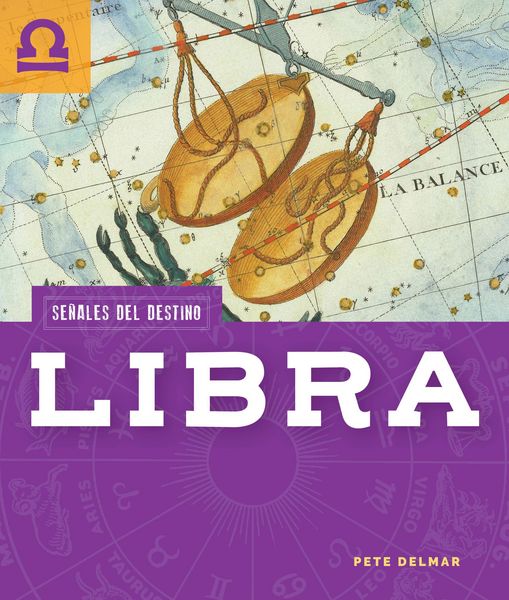 Produktbild: Libra