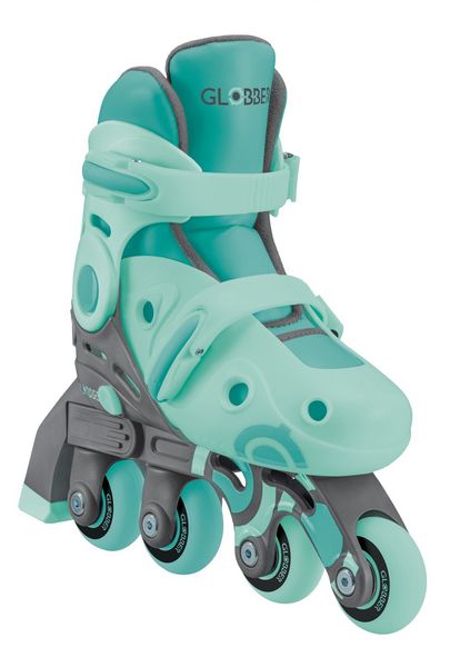 Produktbild: GLOBBER Rollschuhe