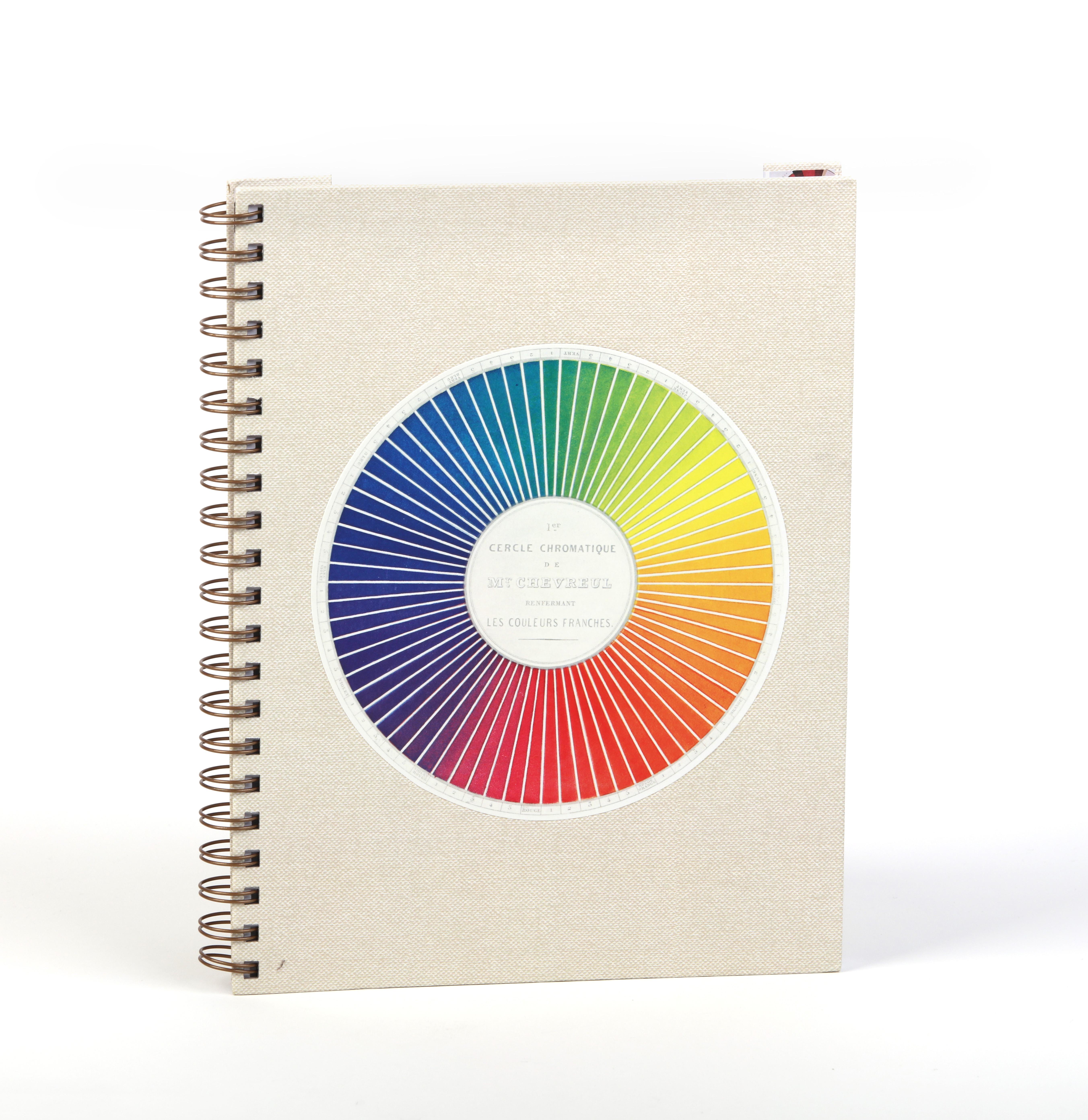 Produktbild: Color