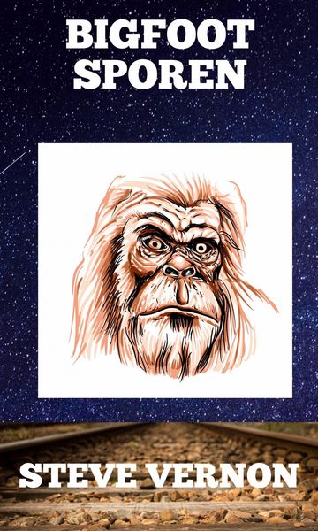 Produktbild: Bigfoot Sporen