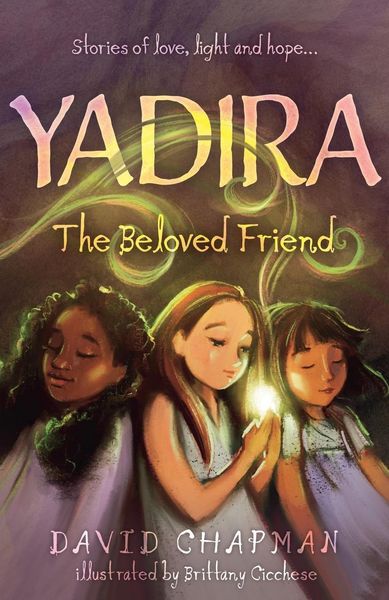 Produktbild: Yadira