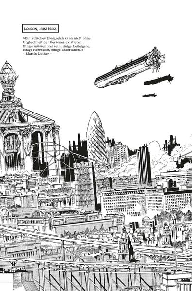 Produktbild: City Hall 01