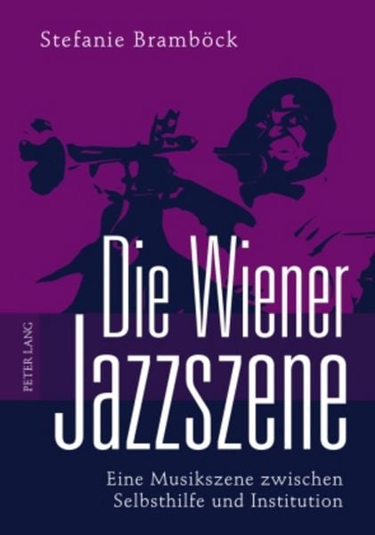 Die Wiener Jazzszene -