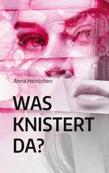 Produktbild: Was knistert da?
