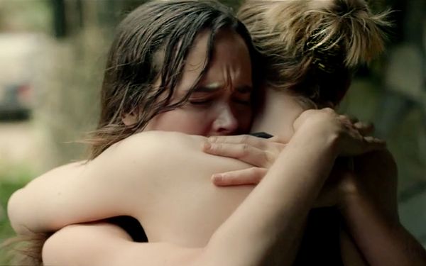 Produktbild: Into the Forest