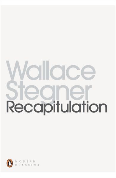 Produktbild: Recapitulation