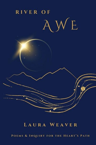 Produktbild: River of Awe