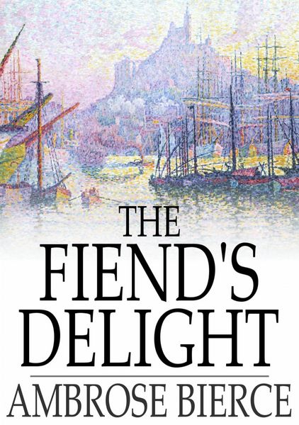 Produktbild: Fiend's Delight