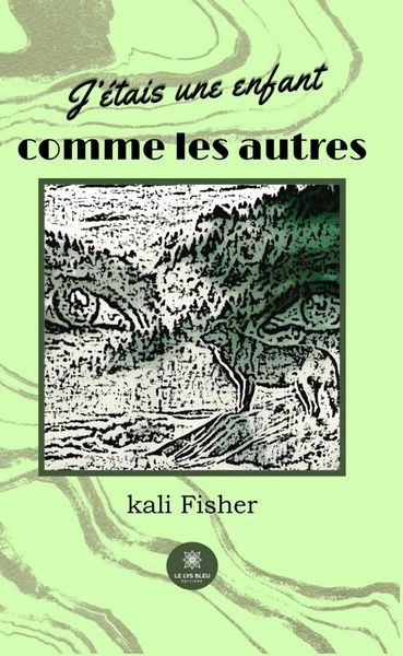 Produktbild: J'&eacute;tais une enfant comme les autres