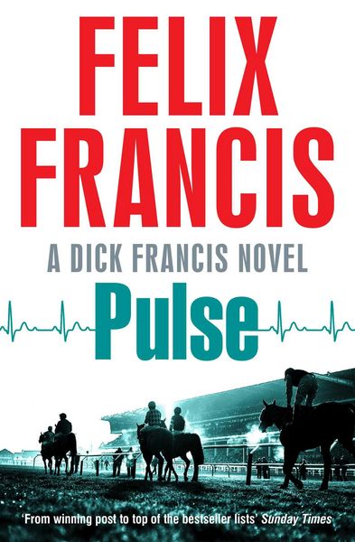 Produktbild: Pulse