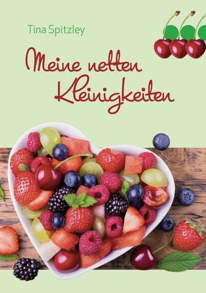 Produktbild: Meine netten Kleinigkeiten