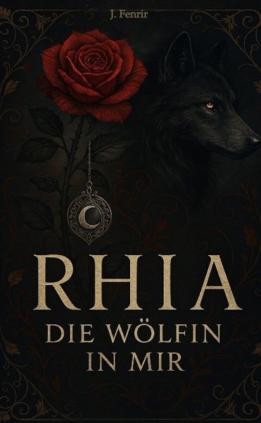 Produktbild: Rhia
