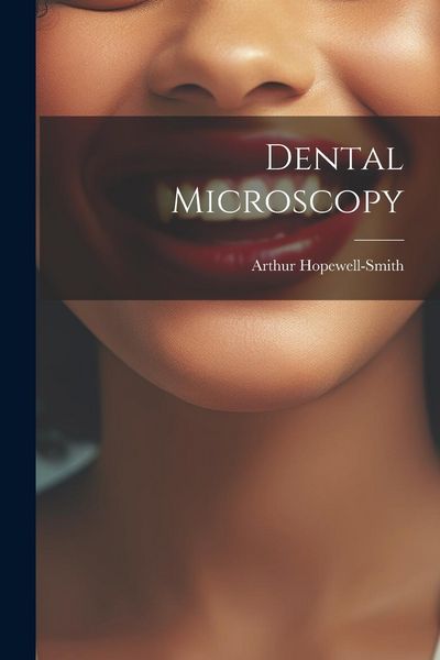 Produktbild: Dental Microscopy