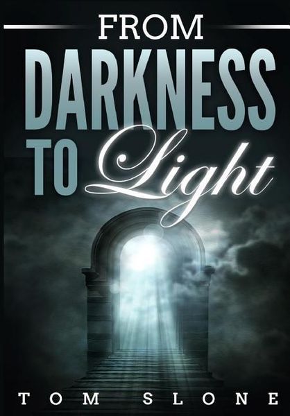 Produktbild: From Darkness to Light